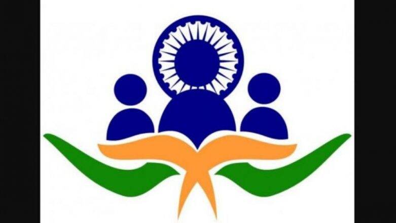 Lokpal Gets Its Logo & Motto After Receiving 6,000 Entries Through Open Competition