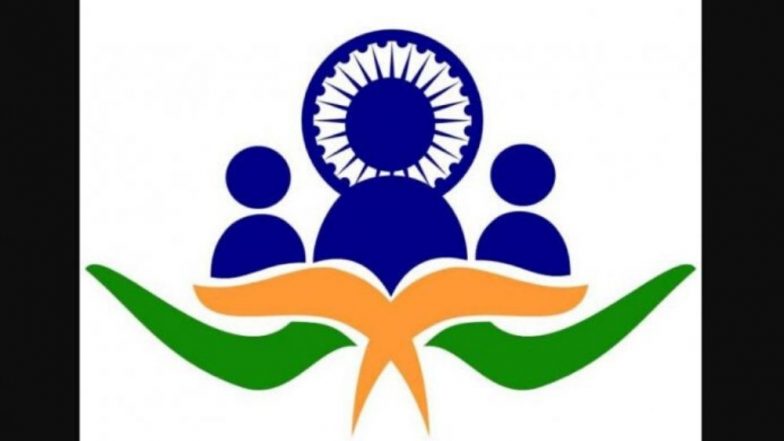 Lokpal Received 110 Corruption Complaints, Four Against MPs, in 2020-21