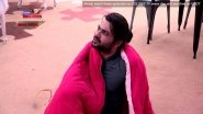 Bigg Boss 13 EP 31 Sneak Peek 02 | 12 Nov 2019: Vishal Aditya Singh Calls Shefali Jariwala Partial