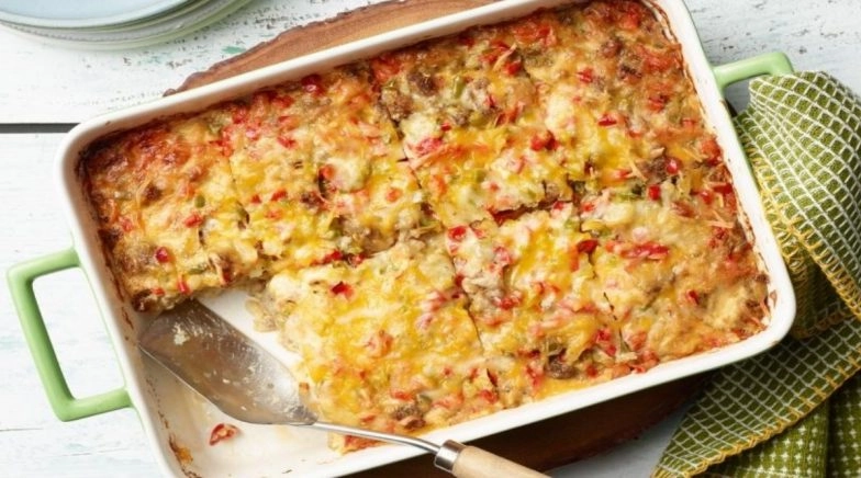  Best Vegan Turkey Substitutes for a Delicious Thanksgiving