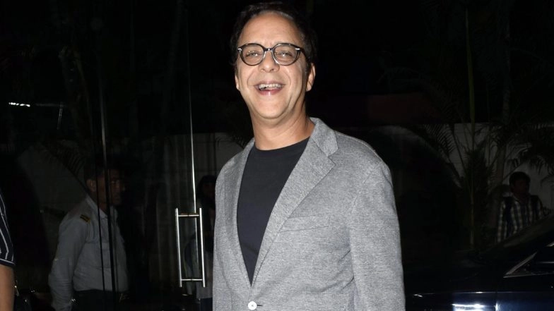 Vidhu Vinod Chopra Hits Out at People Criticising Shikara, Says Those Accusing Him of Commercialising the Plight of Kashmiri Pandits Are 'Donkeys'