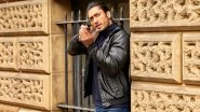 Commando 3 Box Office Collection Day 2: Viduyt Jammwal's Action Film Sees Growth, Earns Rs 10.38 Crore