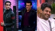 Bigg Boss 13: Here's What Vikas Gupta Has To Say On Salman Khan Supporting Sidharth Shukla Over Mahira Sharma - Watch Video