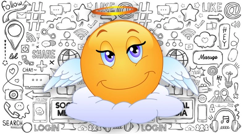 Trending Topics, Viral Videos and Funny Memes of The Day, July 8 