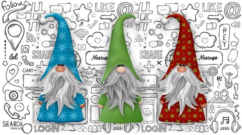 Trending Topics, Viral Videos and Funny Memes of The Day