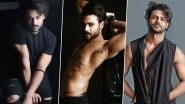 Bigg Boss 13: Hottie Vishal Aditya Singh to Be the Seventh Wild Card Contestant on Salman Khan&rsquo;s Reality Show?