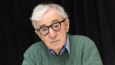 Woody Allen Birthday Special: From Annie Hall to Blue Jasmine, 5 Must-Watch Films of the American Filmmaker