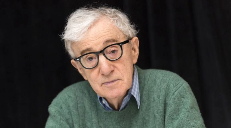 Woody Allen Claims Timothee Chalamet Denounced Him Publicly to Increase His Oscar Chances