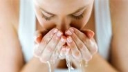 Are You Washing Your Face Wrong? Common Cleansing Mistakes That Are Damaging Your Skin