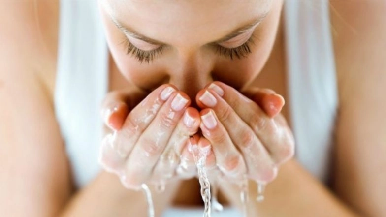 Are You Washing Your Face Wrong? Common Cleansing Mistakes That Are Damaging Your Skin