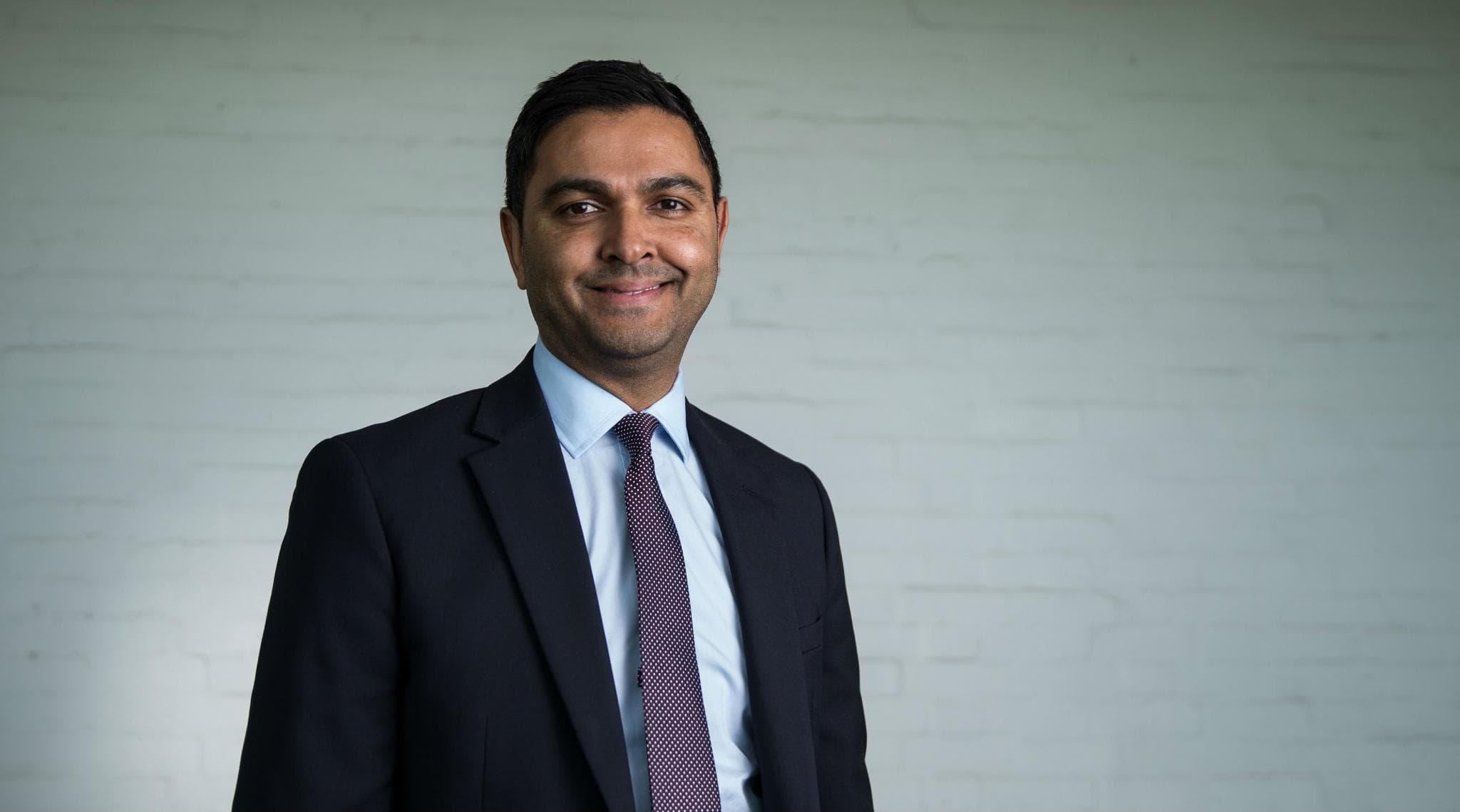 PCB Has Invited South Africa for T20I Series in March 2020, Says Wasim Khan PCB Has Invited South Africa for T20I Series in March 2020, Says Wasim Khan
