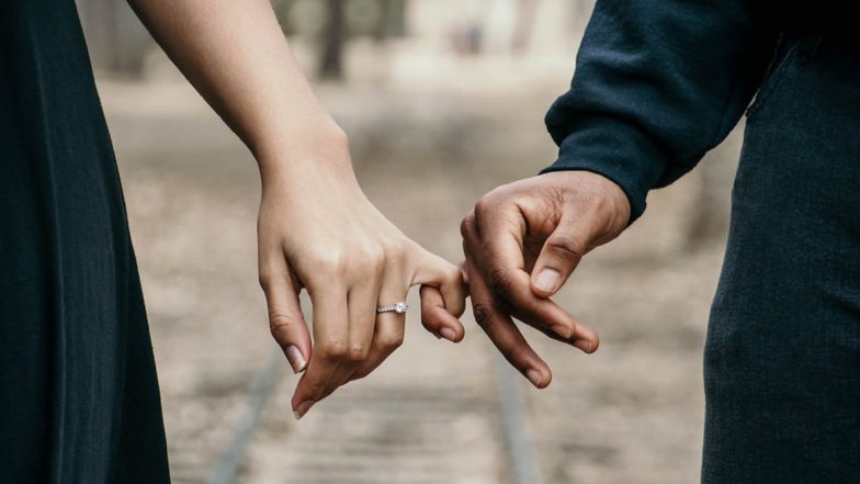 Indonesian Couples May Have to Clear a Wedding Course Before Getting Married From Next Year