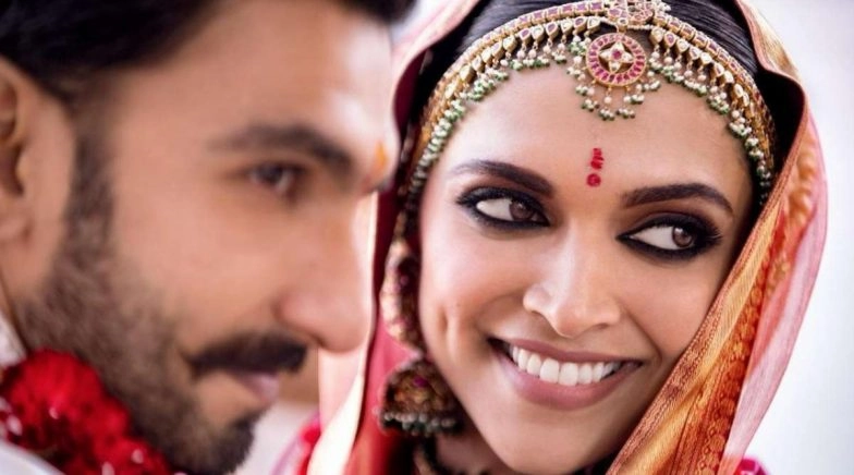 Pre-Wedding Facials: Everything You Need To Know!