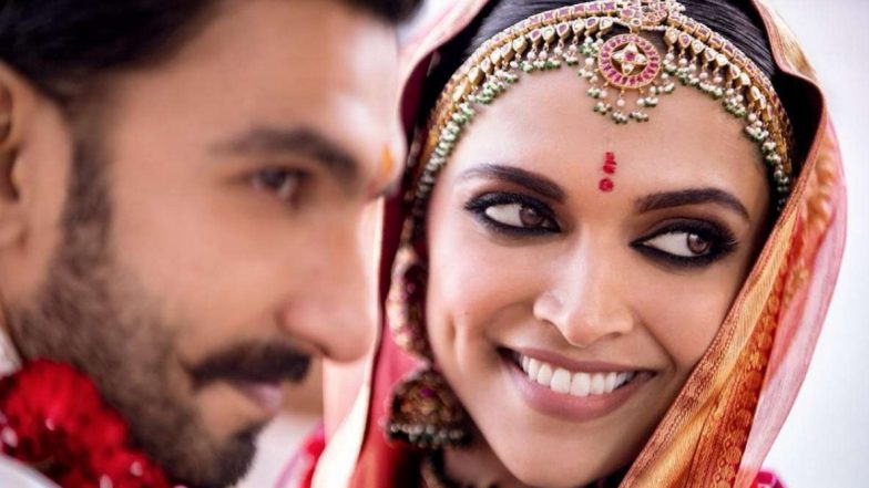 Pre-Wedding Facials: The Dos and Don'ts of Getting a Gorgeous Bridal Glow