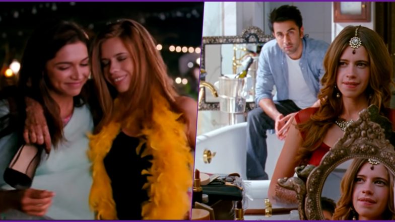6 Things You Experience When Everyone Around You is Getting Married and How to Deal With Them