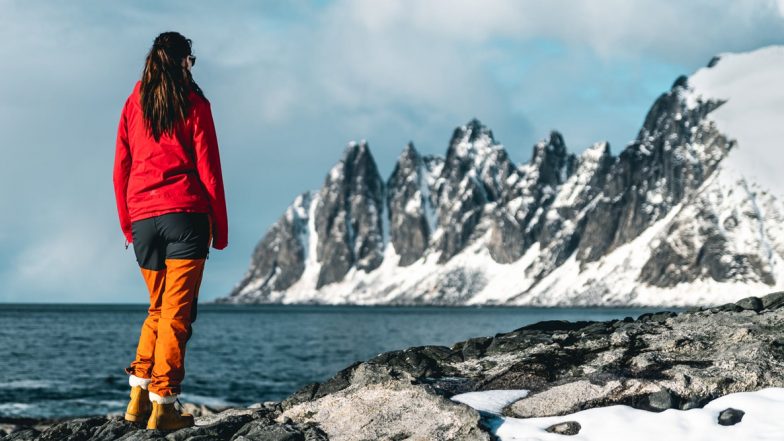 Travel Tip of the Week: Guide to Prepare For a Perfect Winter Trip
