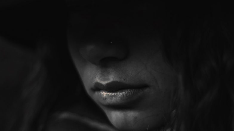 Ahmedabad: Woman Thrashed by 'Celibate' Husband And in-Laws For Demanding Sex From Him