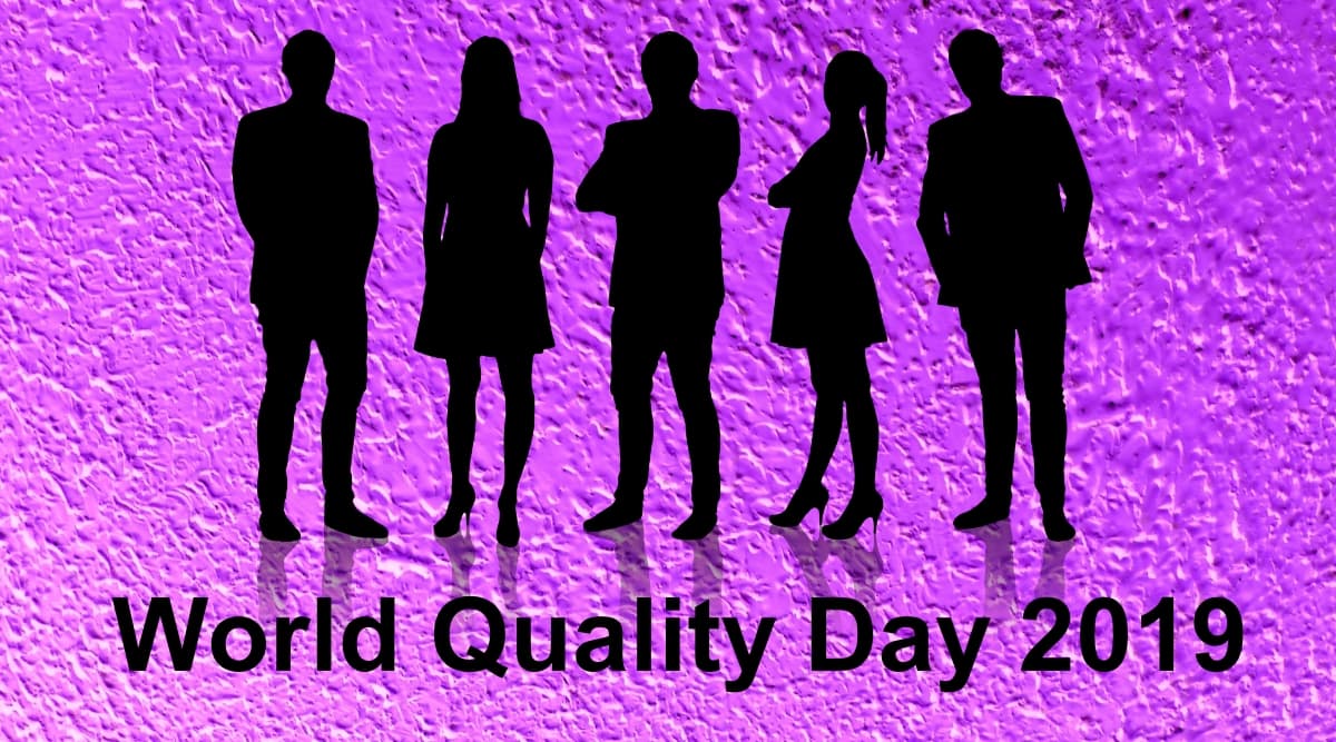 world-quality-day-11-november-2021-quality-gurus