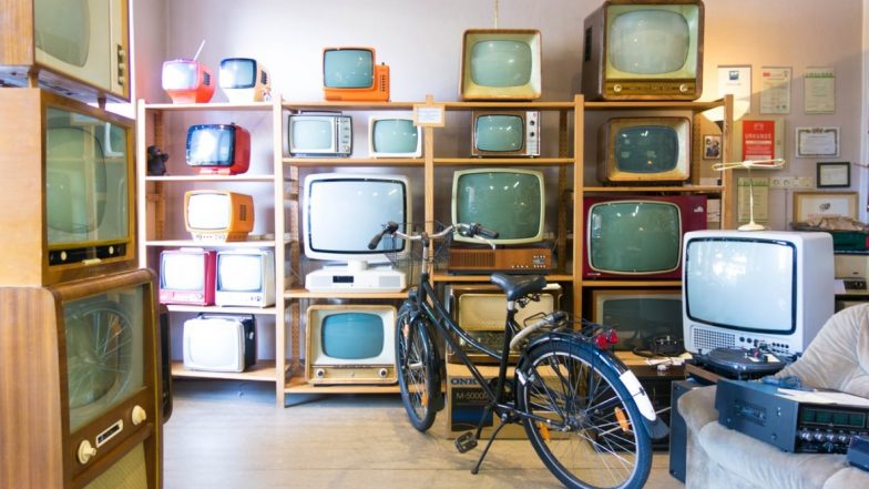 World Television Day 2019: History, Significance And Celebrations Related to TV Day