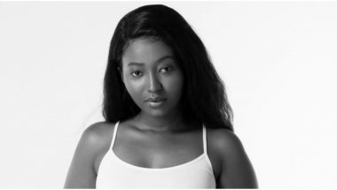 Popular Internet Sensation Kadi Aka ‘ItsNotKadi’ Shares How She Overcame All The Obstacles And Became Successful