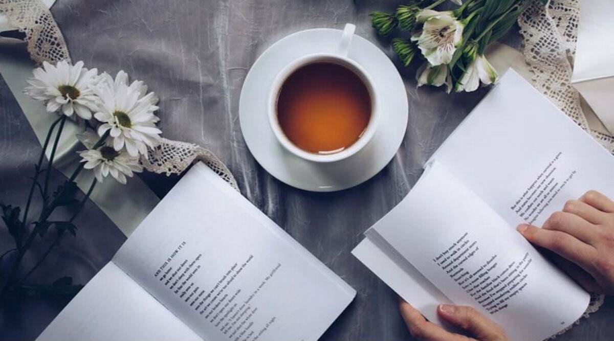 Year-Ender 2019: From 'The Atlas of Reds and Blues' to 'Ib's Endless Search' Top 5 Fiction Books to Read Before The Year Ends! Year-Ender 2019: From 'The Atlas of Reds and Blues' to 'Ib's Endless Search' Top 5 Fiction Books to Read Before The Year Ends!