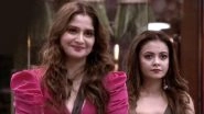 Bigg Boss 13 Weekend Ka Vaar Update| Nov 24 2019: Devoleena And Arti Get Safe From Eviction