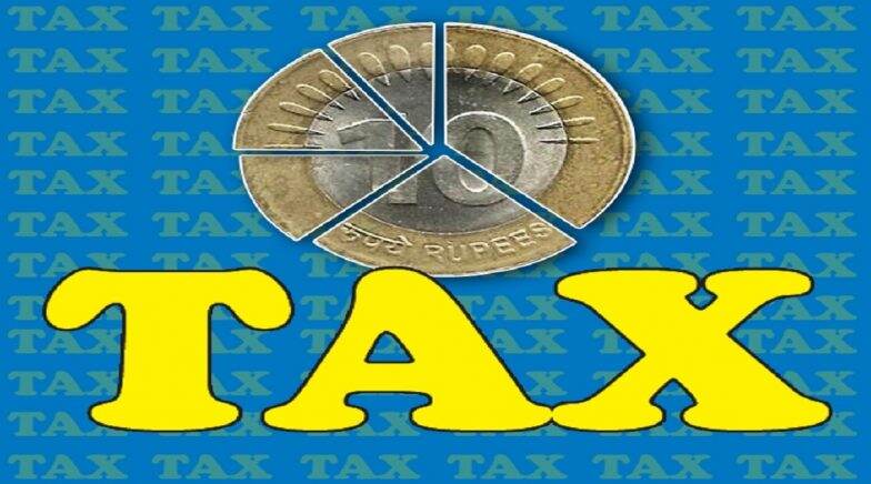 No GST on Salaries of CEOs & Employees, CBIC Rejects Media Reports