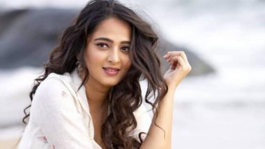 Anushka Shetty Reacts to Rumours of Dating an Indian Cricketer, Reveals Her Marriage Plans 