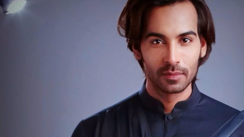 EXCLUSIVE Bigg Boss 13: Arhaan Khan Says He Will Stay Away From Devoleena Bhattacharjee, Here's WHY