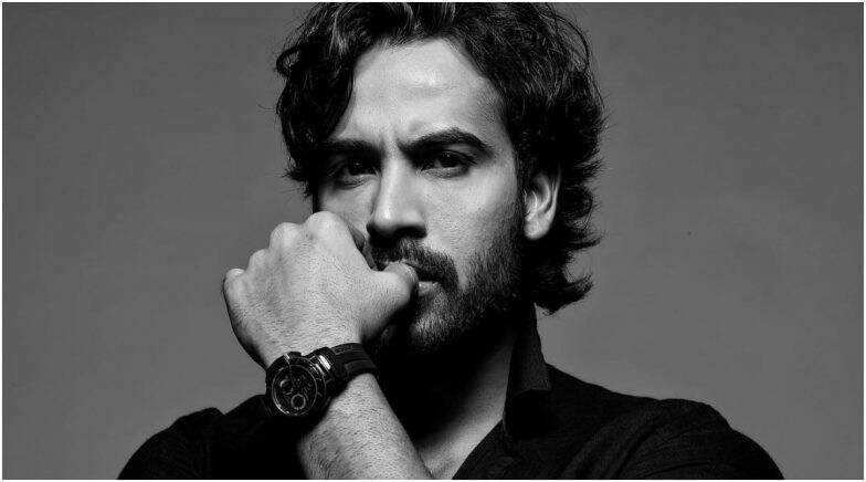 Bigg Boss 13: Arhaan Khan Says, 'Going to Do Gandhigiri, Can Become Subhash Chandra Bose'