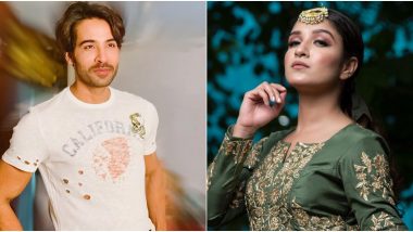 Bigg Boss 13: Shefali Bagga And Arhaan Khan Might Re-enter The House