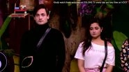 Bigg Boss 13 Episode 24 Sneak Peek 2| 1 Nov 2019: Rashami Desai Gets Tagged As Dogali