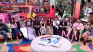 Bigg Boss 13 Episode 29 Sneak Peek 01 | 8 Nov 2019: Captaincy Selection With A Twist