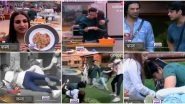 Bigg Boss 13 Day 57 Preview: Paras Chhabra Accuses Shefali Jariwala Of Using The 'Woman Card', Asim Riaz's Love Filled Gesture For Himanshi Khurana (Watch Video)
