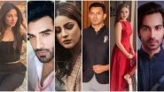 Bigg Boss 13: Shehnaaz Gill, Shefali Jariwala, Paras Chhabra, Mahira Sharma.... Here's The Nomination List! Who Will Get Evicted From The Show? Vote Now