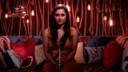 Bigg Boss 13 Episode 35 Updates | 18 Nov 2019 : Nomination Task Separates Rashami and Mahira
