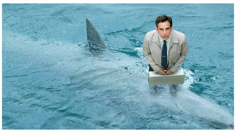 Ben Stiller Birthday: 3 Awesome Movies That The Comedy Actor Also Directed