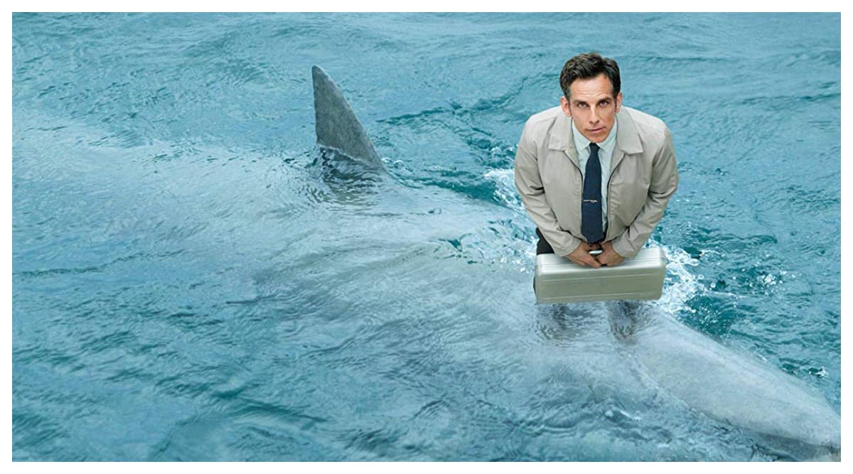 Ben Stiller Birthday: 3 Awesome Movies That The Comedy Actor Also Directed Ben Stiller Birthday: 3 Awesome Movies That The Comedy Actor Also Directed