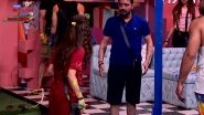 Bigg Boss 13 Episode 33 Sneak Peek | 14 Nov 2019: Devoleena Bhattacharjee Overreacts Yet Again