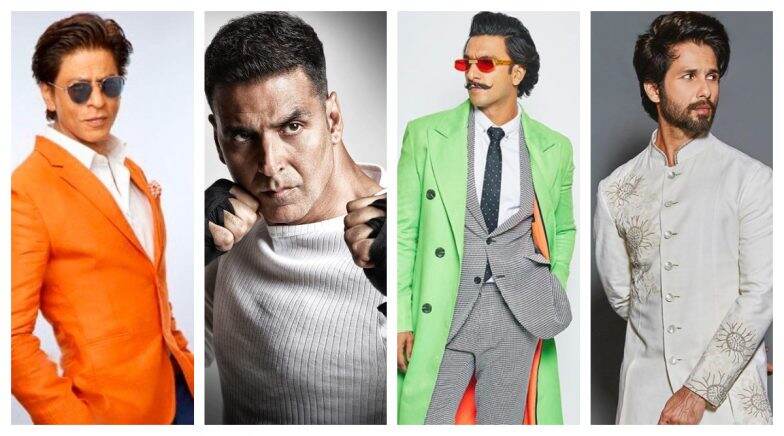Bigg Boss 14: If Salman Khan Quits, Who Should Be the Next Host?