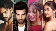 Bigg Boss 13: Vishal Aditya Singh, Paras Chhabra, Mahira Sharma and Devoleena Bhattacharjee To Compete For Captaincy