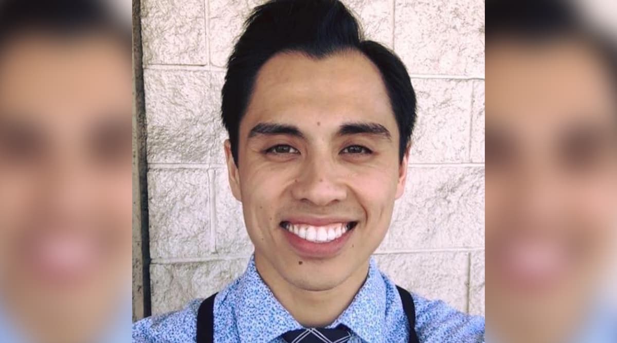Wendell Miracle, a Motivational Speaker and Social Media Influencer, Is Changing Lives with His Inspirational Philosophies Wendell Miracle, a Motivational Speaker and Social Media Influencer, Is Changing Lives with His Inspirational Philosophies