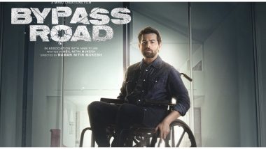 Bypass Road Quick Movie Review: Neil Nitin Mukesh's Mystery Film is Intriguing