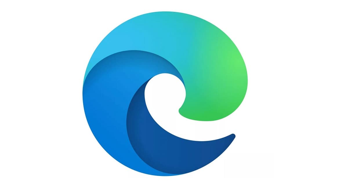 Microsoft Bing Search Engine & Edge Browser Relaunched: Report Microsoft Bing Search Engine & Edge Browser Relaunched: Report