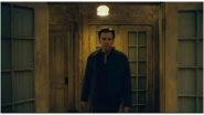 Doctor Sleep Movie Review: Critics Praise the Film for Being Loyal to Both Stephen King's Book and Stanley Kubrick's The Shining