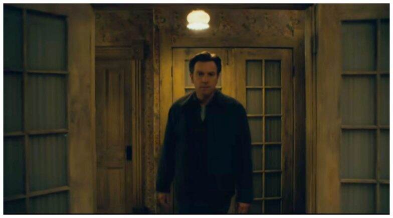 Doctor Sleep Movie Review: Critics Praise the Film