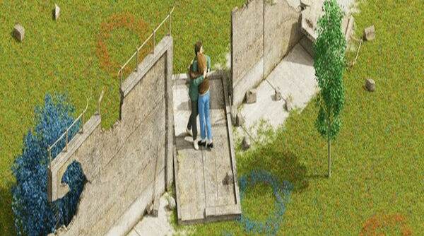 The Fall of the Berlin Wall Google Doodle: Tech Giant Observes the 30th Anniversary of the Falling of 'Iron Curtain' With Touching Animated Doodle The Fall of the Berlin Wall Google Doodle: Tech Giant Observes the 30th Anniversary of the Falling of 'Iron Curtain' With Touching Animated Doodle
