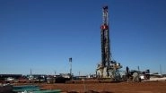 'Fracking Put on Moratorium': Amid Earthquake Fears, UK Government Takes U-Turn, Defers Process Till General Elections