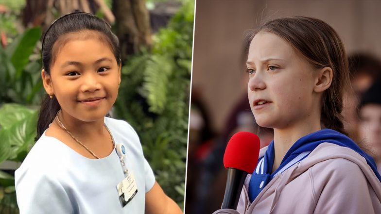 Children’s Day 2019: 5 Inspiring Kids Who Are Working Hard to Make the World a Better Place