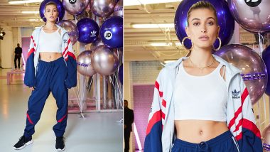 Hailey Bieber’s 23rd Birthday Special: 6 Lesser-Known Things to Know About Justin Bieber’s Wife